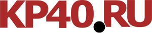 KP40.RU